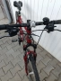 Градски велосипед , снимка 4