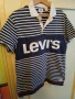 Тениска Levi's. , снимка 1