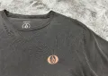 Тениска Volcom Thicko T-Shirt, Размер L, снимка 2