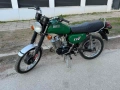 MZ ETZ 150, снимка 1