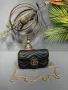 Дамски Кожени Чанти ✨ Gucci , снимка 15