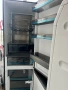 НЕУПОТРЕБЯВАН!!!хладилник с фризер Cecotec Bolero Combi 456 DarkC Total No Frost, снимка 6