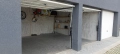 Двоен гараж , снимка 6
