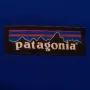 Мъжко яке Patagonia, снимка 3