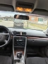 Продавам Ауди, снимка 6