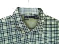 Salewa Polarlite Flannel / XL* / дамска спортна ергономична поларена риза / състояние: ново, снимка 1 - Ризи - 45356786
