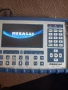 Сателитен измервателен уред MEGALAN HD 5 COMBO , снимка 1