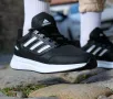 Adidas мъжки маратонки , снимка 2