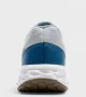 Промоция -20% Nike Revolution 6 NN Thinder blue мъжки маратонки, снимка 4