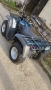Suzuki Quad runer 500 4×4, снимка 12