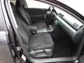 VW Passat 2.0TDI-140kc. BMP, снимка 11