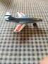 Matchbox модел самолет VIPER, снимка 2