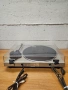 Грамофон Pioneer PL-120, снимка 9