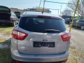 Ford C-Max 1.6HDI 8V, снимка 6