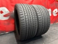 295 35 21, Летни гуми, Continental CrossContact, 2 броя, снимка 1