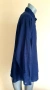 POLO Ralph Lauren Len/ Лен Mens Size 2XL НОВО! ОРИГИНАЛ! Мъжка Ленена Риза., снимка 12