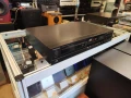 CD Player Technics SL-P100 В отлично техническо и визуално състояние., снимка 8