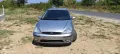 Ford Focus na Chasti 1.8/115 Tdci Форд Фокус На Части Мк 1, снимка 4