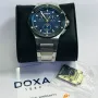 Часовник DOXA 166.10, снимка 4