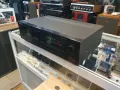 Касетен дек Pioneer CT-S210 В отлично техническо и визуално състояние., снимка 10