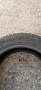 Гума PIRELLI SCORPION WINTER2 107V 255/50/19, снимка 3