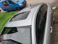 Opel Insignia OPC 2.0 CDTI, снимка 5