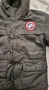Малко зимно яке Canada goose ., снимка 2