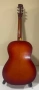 Класическа немска китара, снимка 5