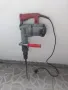 HILTI TE-72.сдс макс прфртр къртач, снимка 3