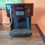 Schaerer Coffee Joy с Гаранция, Swiss made, Топ качество, снимка 1