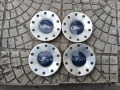 Оригинални капачки за джанти за Ford focus.c-max.s max.mondeo.torneo.fiesta., снимка 1
