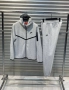 нови мъжки екипи nike tech fleece , снимка 6