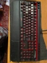 Gaming headsets , keyboards , снимка 4