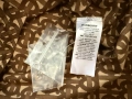 Риза Burberry размер XL, снимка 11