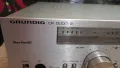 GRUNDIG CF5000/2, снимка 5