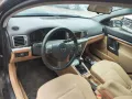 Opel Vectra C 2.2 бензин 155кс на части, снимка 7
