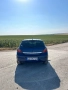 Opel Astra H 1.7 CDTİ, снимка 10