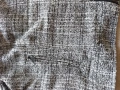 S страхотно сако, късо яке за делова жена, офис сако, снимка 10