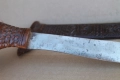 Нож Непал/Бирма , снимка 11
