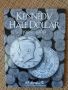 ЧИСТО НОВ АЛБУМ "KENNEDY HALF DOLLAR", снимка 1