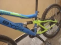 26цола велосипед , снимка 5