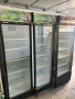 Хладилни витрини, снимка 1
