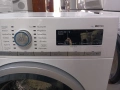 Пералня Сименс Siemens IQ 7000 Made in Germany A+++ 9кг 2 години гаранция!, снимка 5