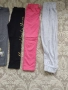 Лот от панталони, снимка 3