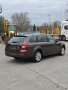 Skoda Octavia 1.6 TDi Дизел 105к.с. 2013г., снимка 6