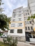 Продавам 3-стаен апартамент в Етрополе, снимка 3