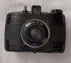 Стар ФОТОАПАРАТ-PERFEKTA 2, снимка 3