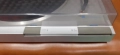 Грамофон Philips FP 140, снимка 4