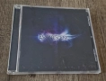 Компакт Дискове - Рок - Метъл: Evanescene – Evanescene, снимка 1