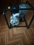 Водна помпа Бензинова Помпа за вода Briggs & Stratton * НОВА *, снимка 3
